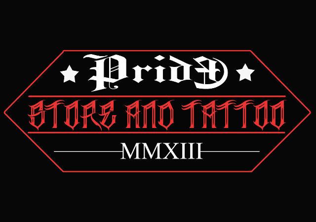 Pride_StoreJBR's profile banner image