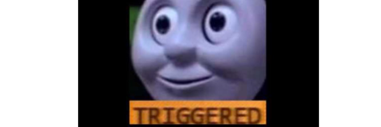 thewhiteterrell's profile banner image