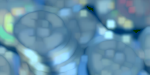 BitXcoin's profile banner image
