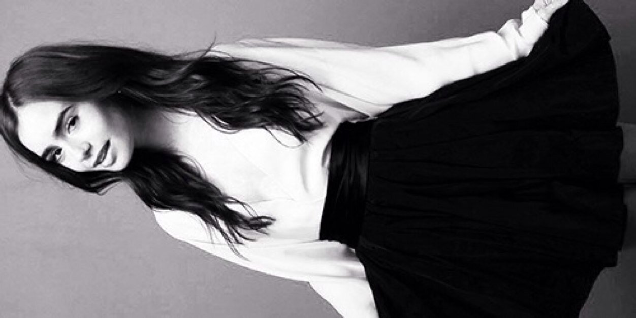 camdaIlas's profile banner image