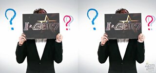 YaniEvil_'s profile banner image