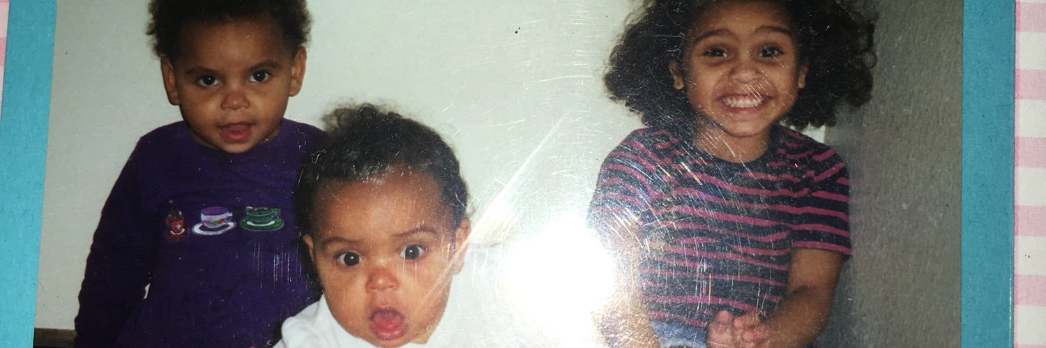 _daddyjct's profile banner image