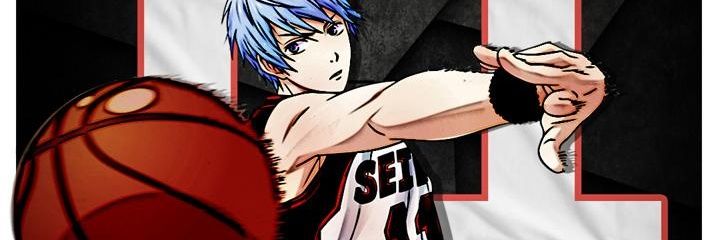 tarraca's profile banner image