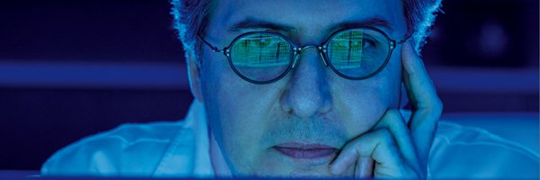 zalaly Profile Banner