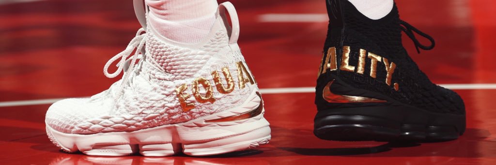 vkoca's profile banner image