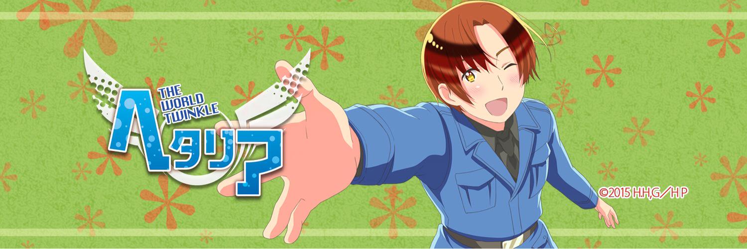 rune_0522's profile banner image