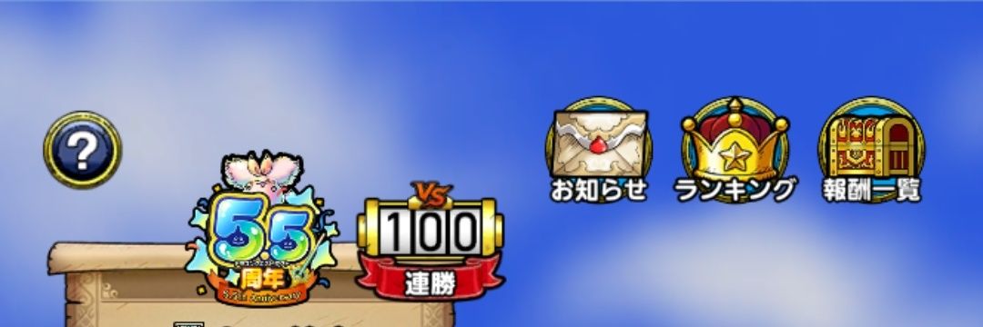 pad_waha's profile banner image