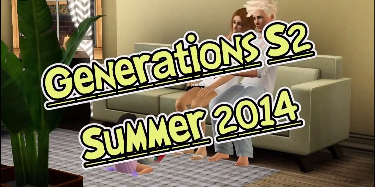 PenelopeFender2's profile banner image