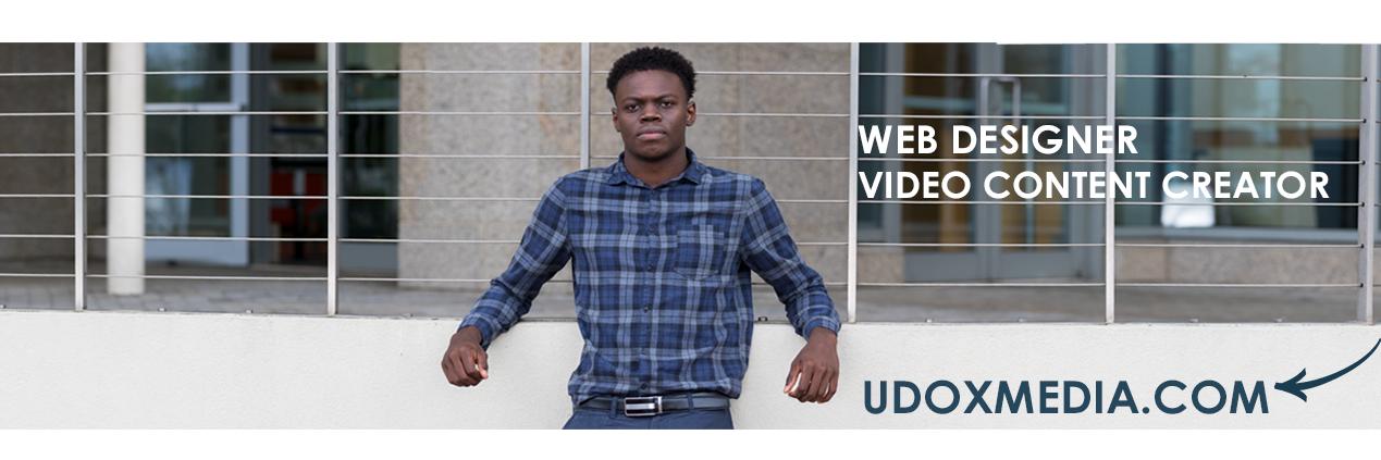 michaelonvideo's profile banner image