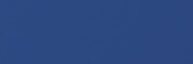 M_mooomin's profile banner image