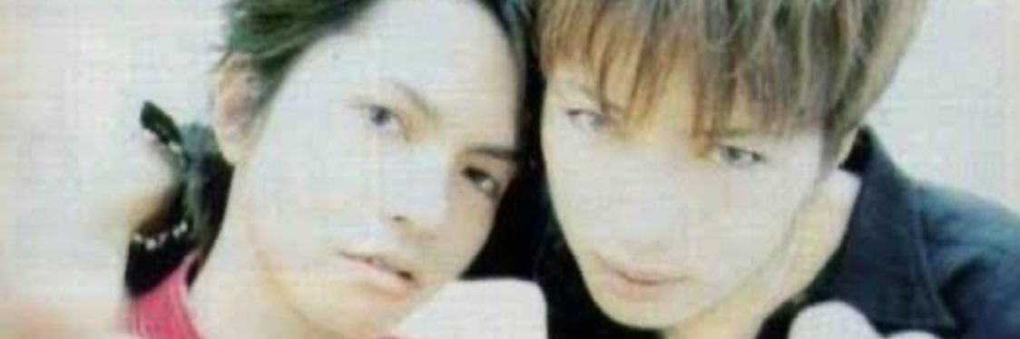 g_mi_time's profile banner image