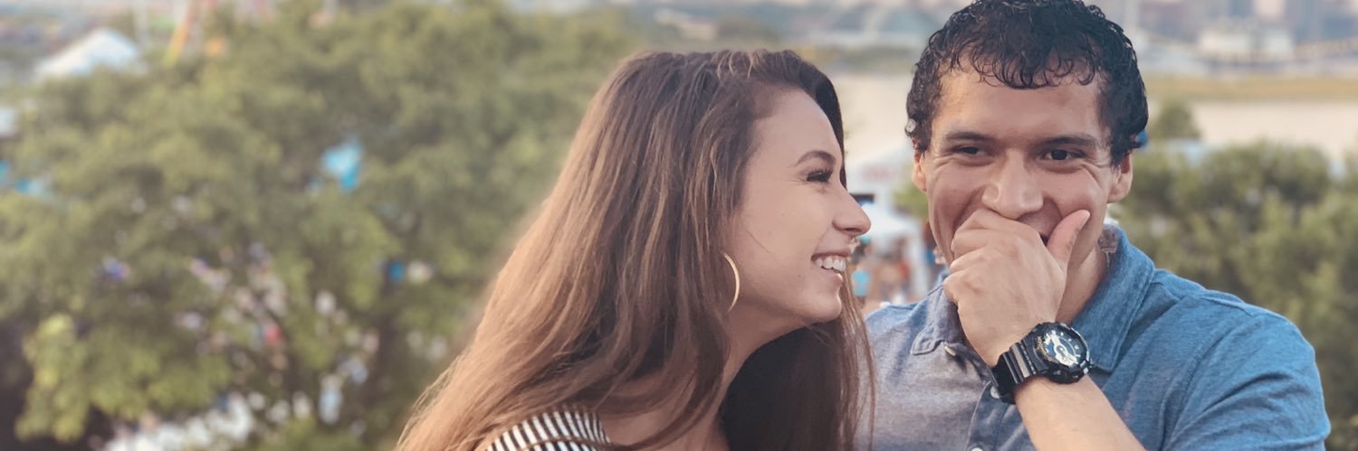 _SabrinaMarie2's profile banner image