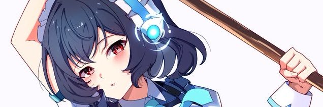ukime05's profile banner image