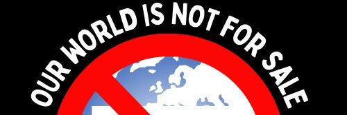 OWINFS Network banner