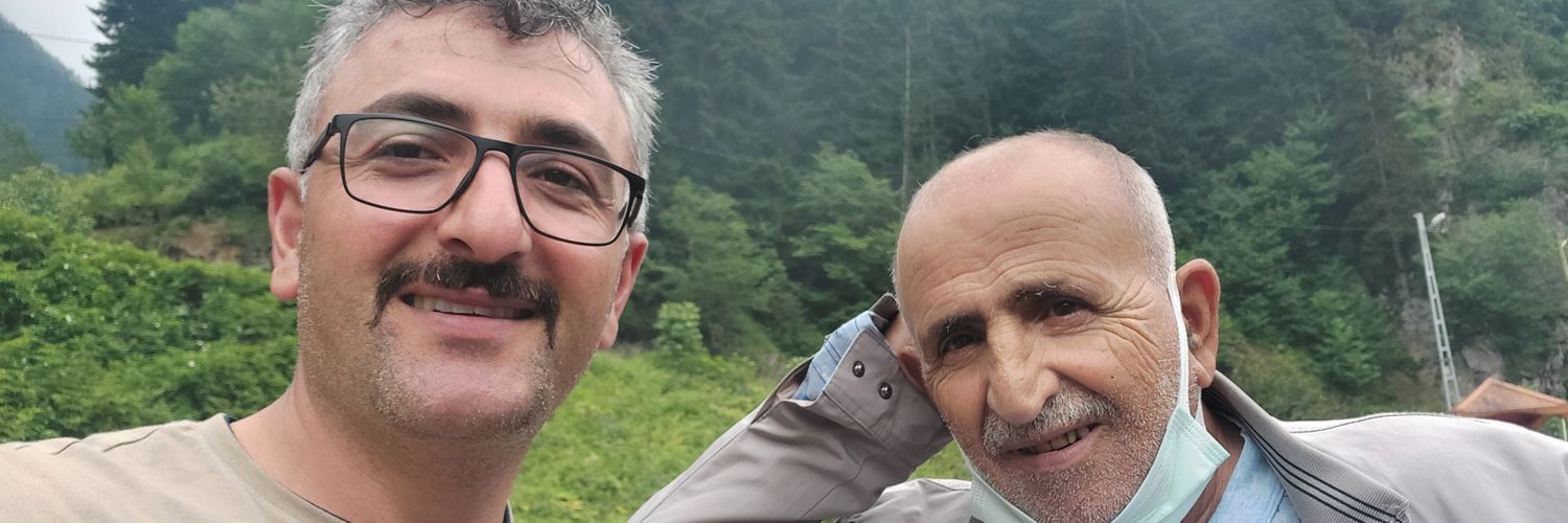 69cebeoglu's profile banner image