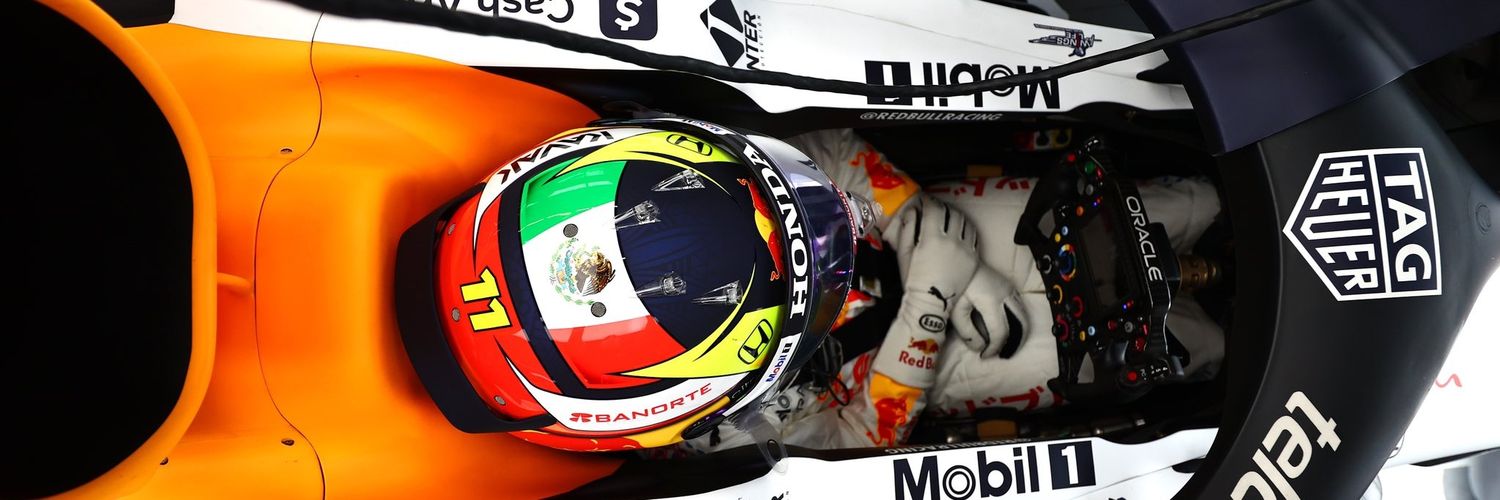 EdsonSaenz98's profile banner image