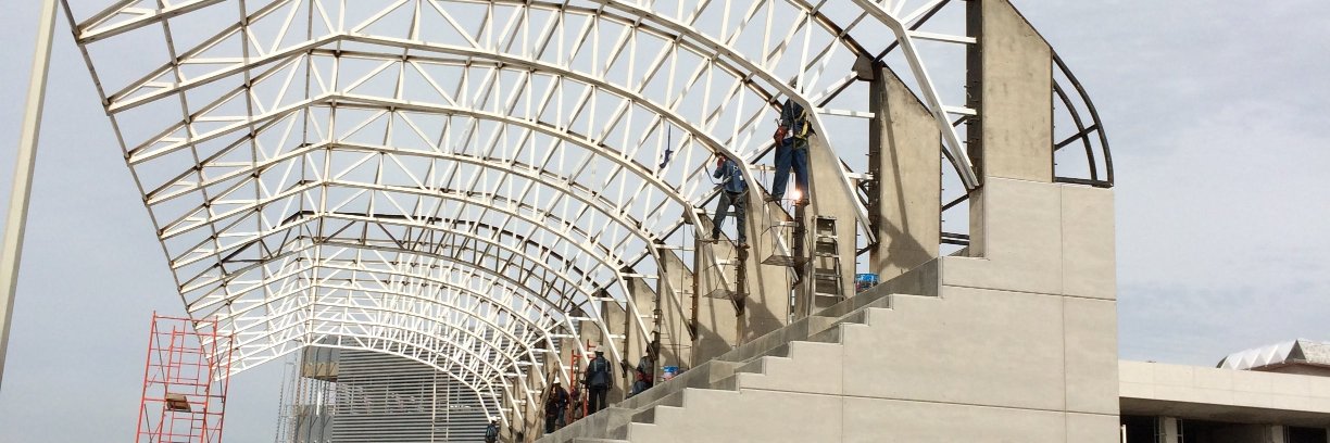 simon rodriguez cont banner