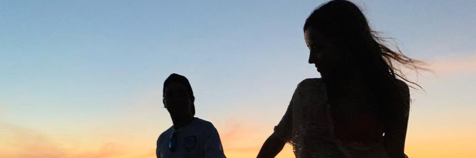Miguel Pro banner