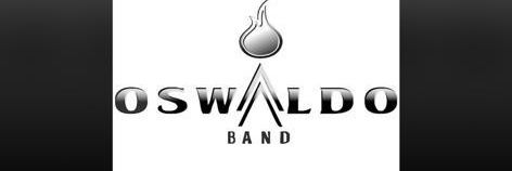 OSWALDOBAND's profile banner image