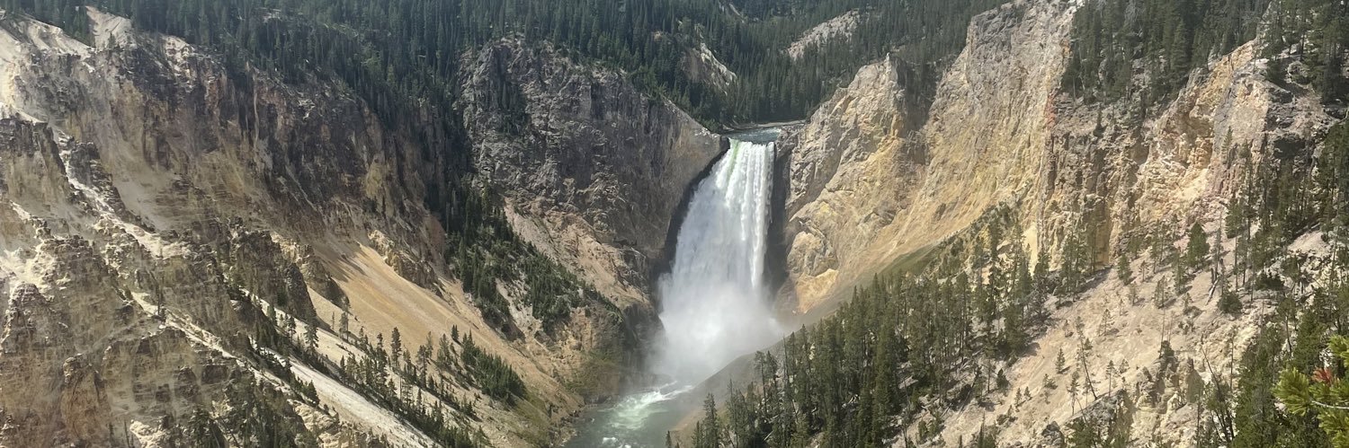 Matthew D. Irby banner