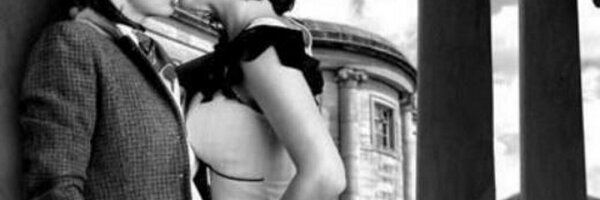 Jacque Profile Banner