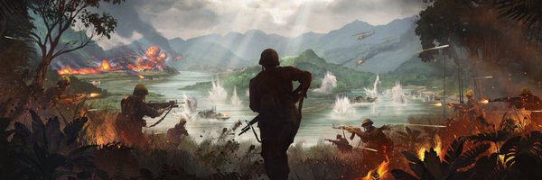 Rushy33 Profile Banner