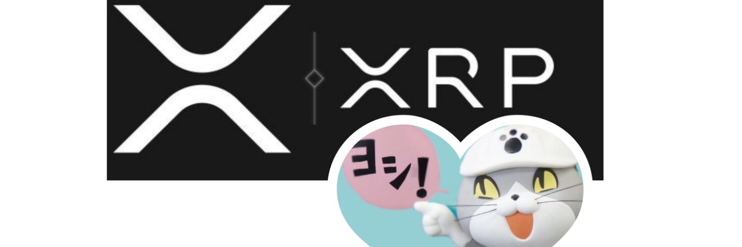 __kolt__'s profile banner image