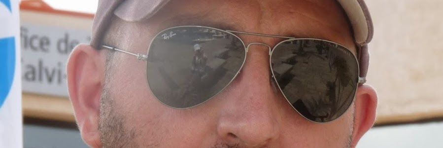 rouez13's profile banner image