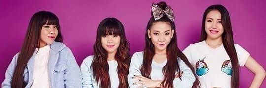 pinkbubble66's profile banner image