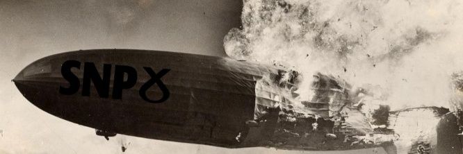 cm_mid's profile banner image