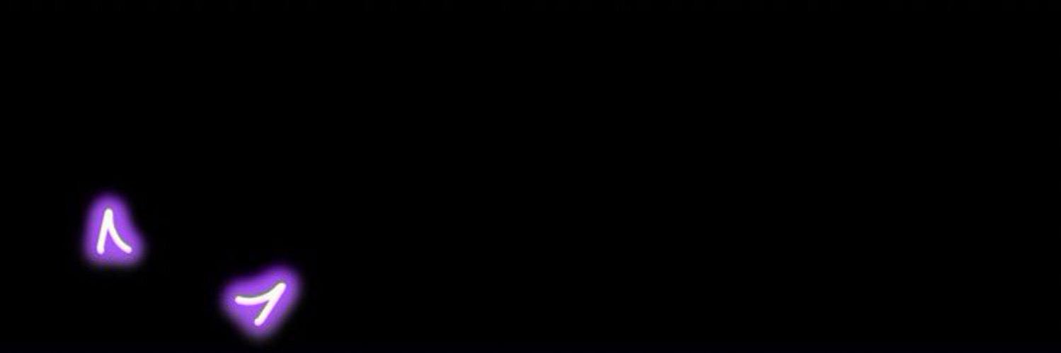 iReonnn's profile banner image