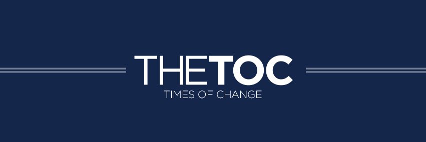 TheTOC's banner
