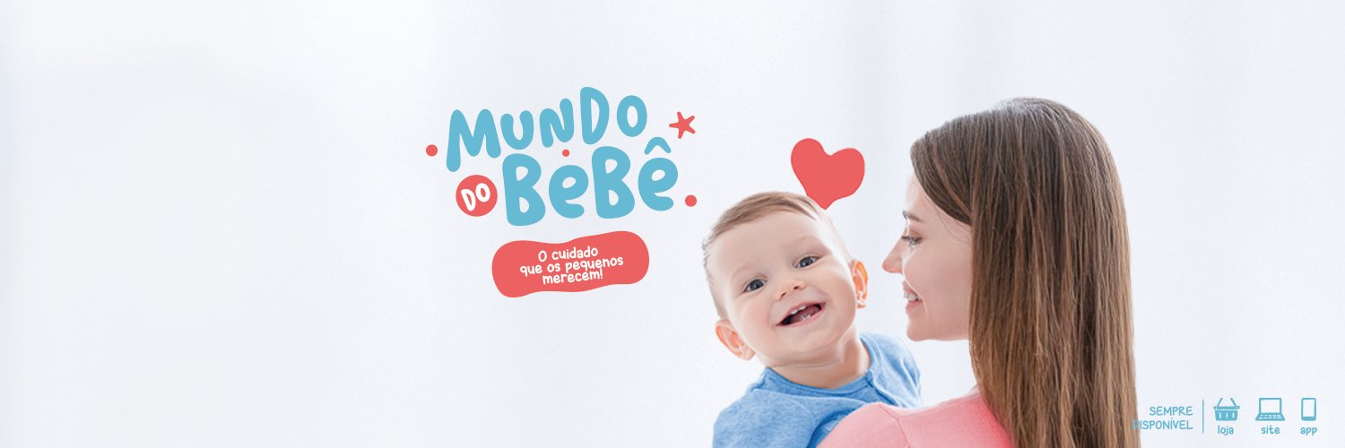 Drogaria São Paulo banner