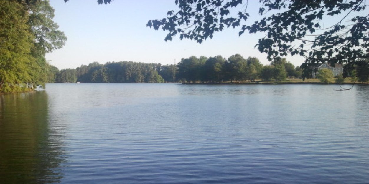 Austin Seibert banner