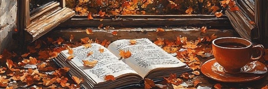 ✒ML📚 banner