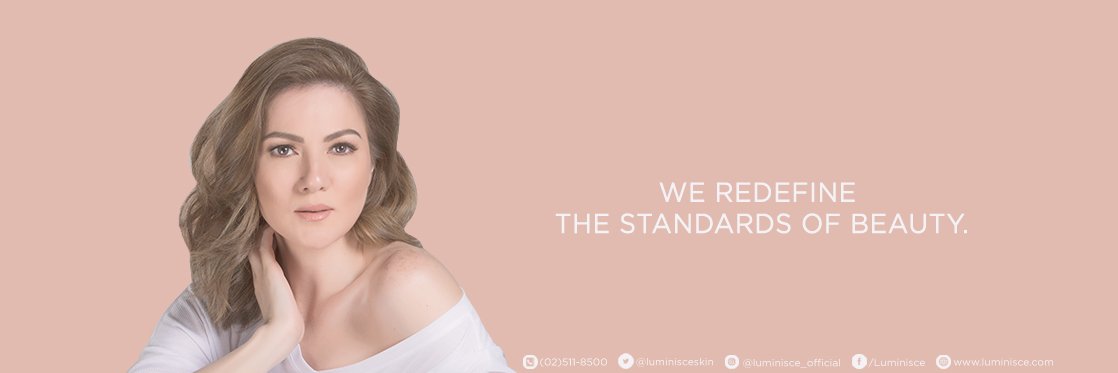 LuminisceSkin's profile banner image