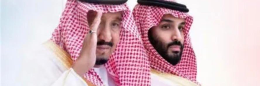 Shdawi07's profile banner image