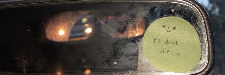 tittymittybitty's profile banner image