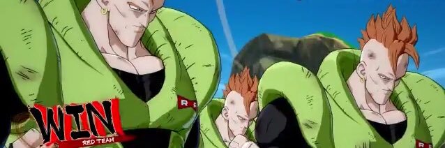 びーえーびー banner