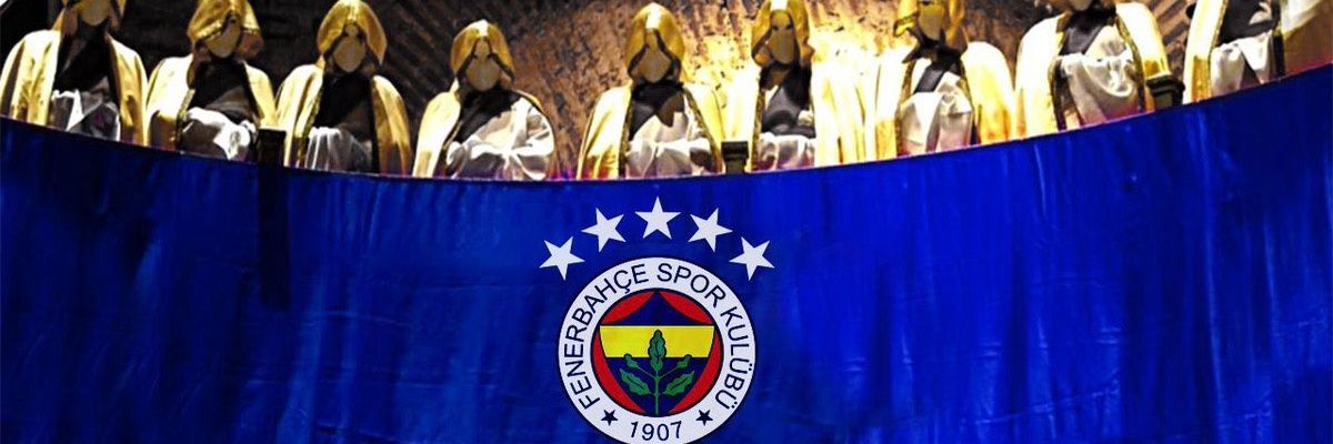 mirzak37's profile banner image