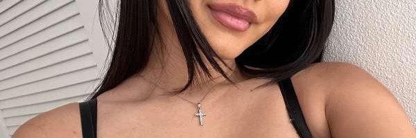 Terrevdgersd's profile banner image