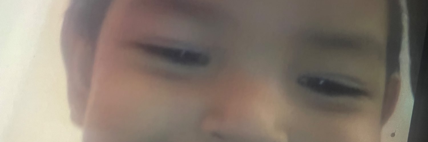 Niuxis's profile banner image