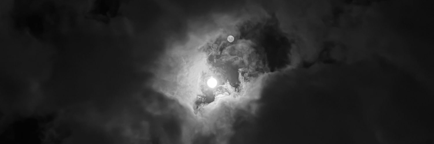 Itti2148's profile banner image