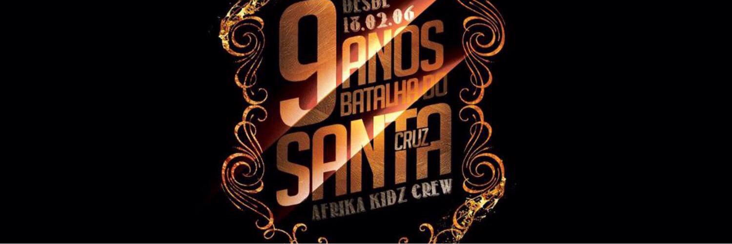 Afrika_Kidz's profile banner image