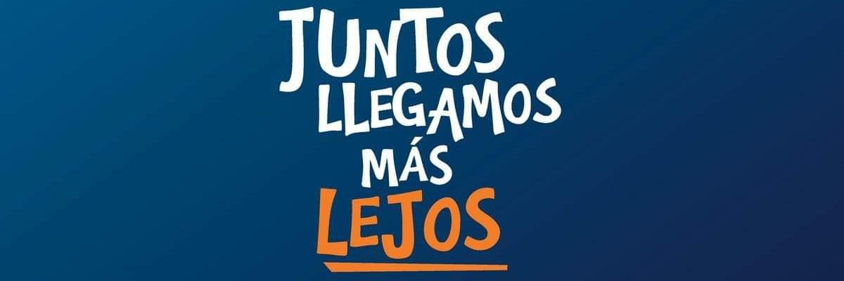 UpleEjido's profile banner image