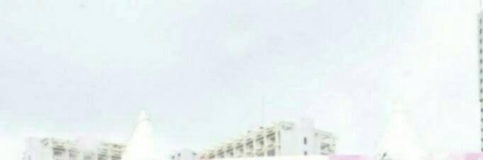 infwowwh's profile banner image