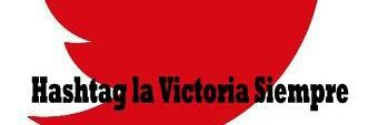 riccardobea's profile banner image
