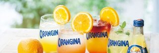 sweetsmgmg's profile banner image