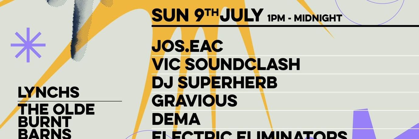 GraviousMusic's profile banner image