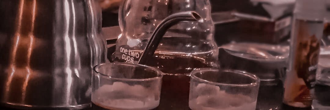 DoBigger_'s profile banner image